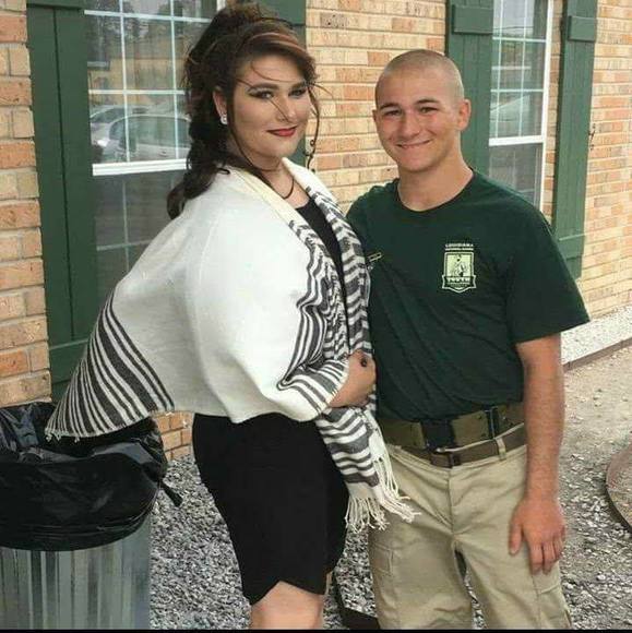 cody_hebert2017